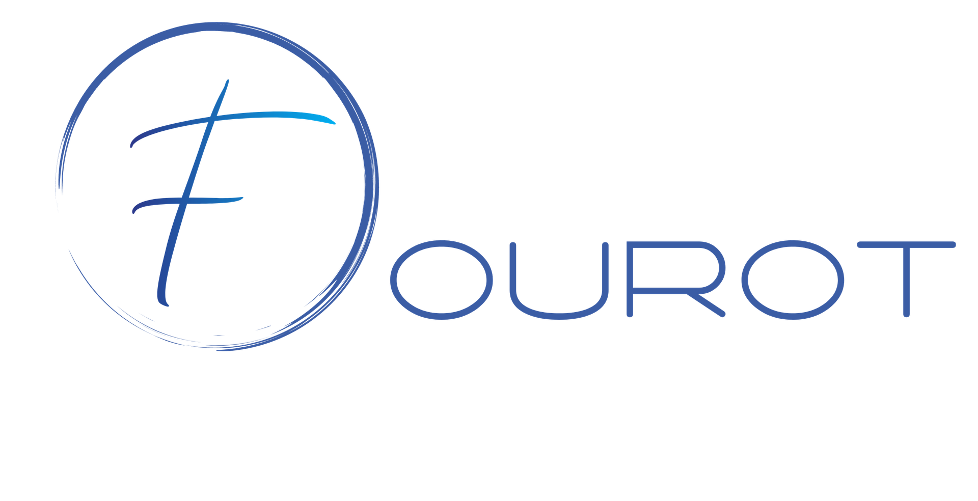FOUROT